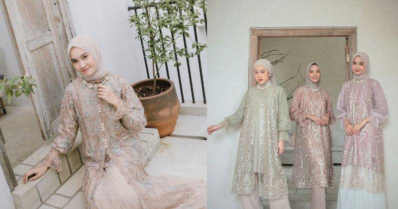 Shopee.co.id/Luxxe Studio/abinayabutik.com