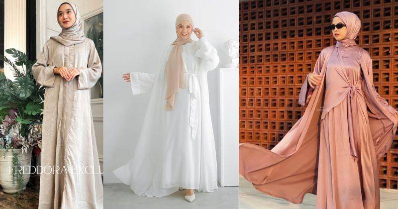 Shopee.co.id/grosirperemiumbandung/freddoraexclusive/alhomama