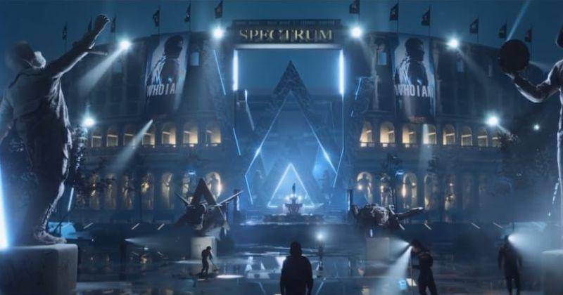 Youtube.com/Alan Walker