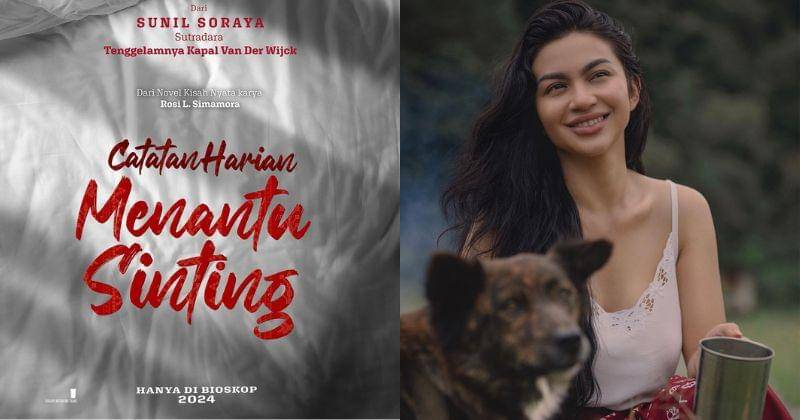 Instagram.com/sorayaintercinefilms/arieltatum