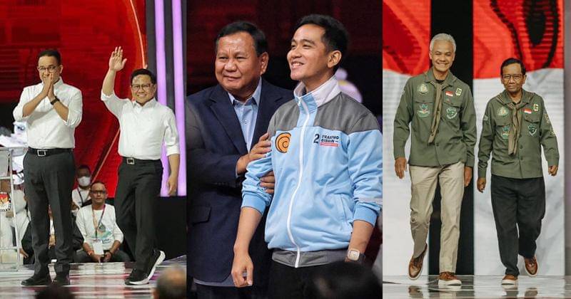 Instagram.com/cakiminow/jimboengbakoelsoto/ganjar_pranowo