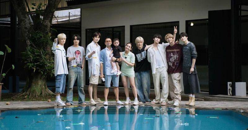 Instagram.com/raffinagita1717