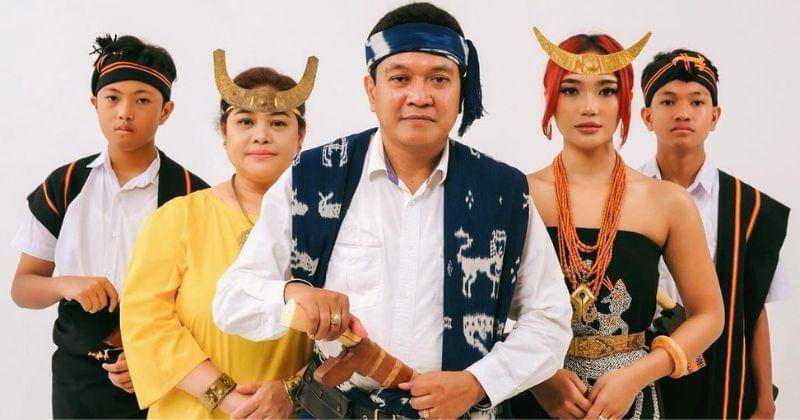 Instagram.com/lalamarionmj