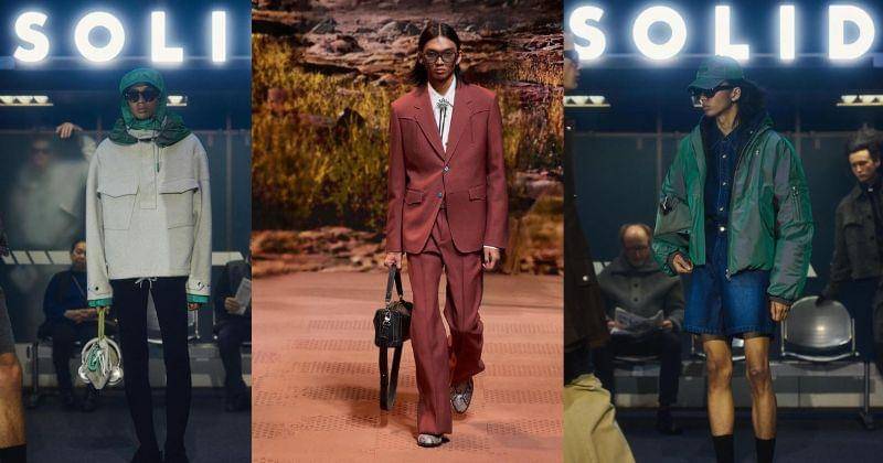 Instagram.com/raihanfahrizal_