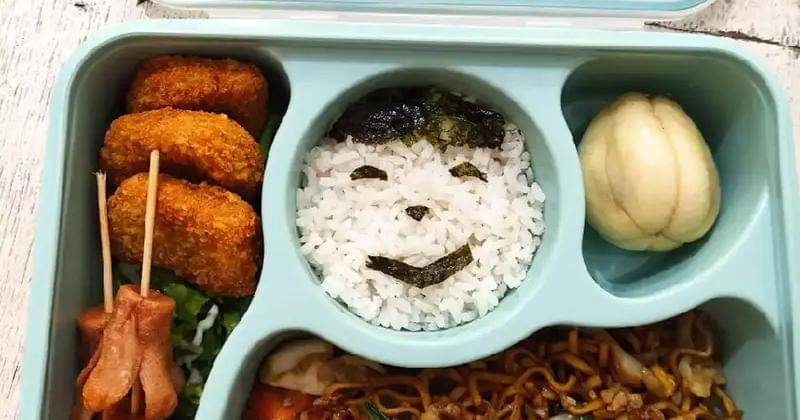 Cookpad.com/Buk Pray