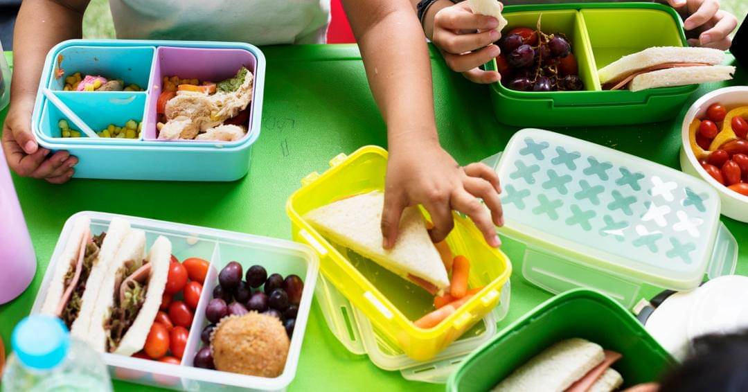 Freepik/rawpixel-com