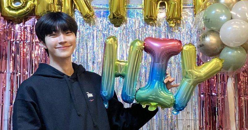 Instagram.com/hi_high_hiy