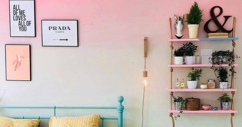 Instagram.com/kasie_barton