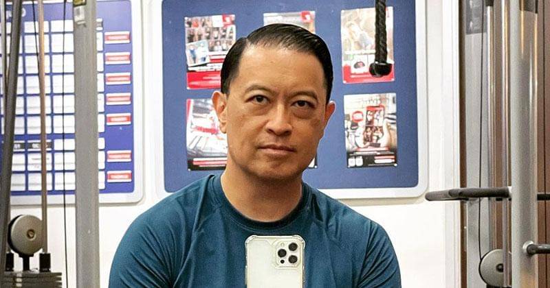 Instagram.com/tomlembong