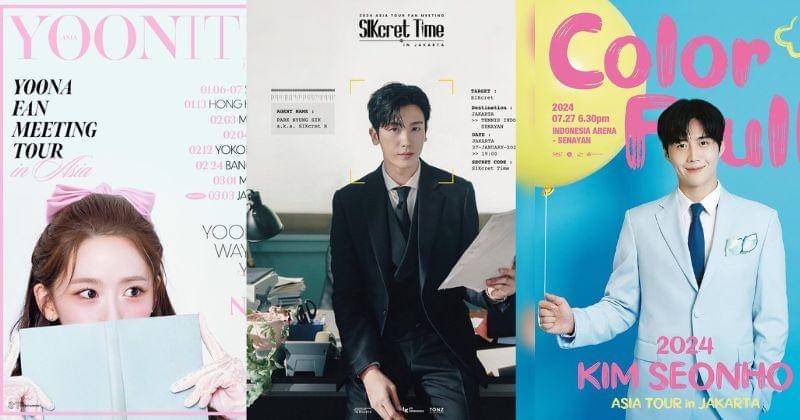 Instagram.com/limyoona__official/tonzentofficial/mecimapro