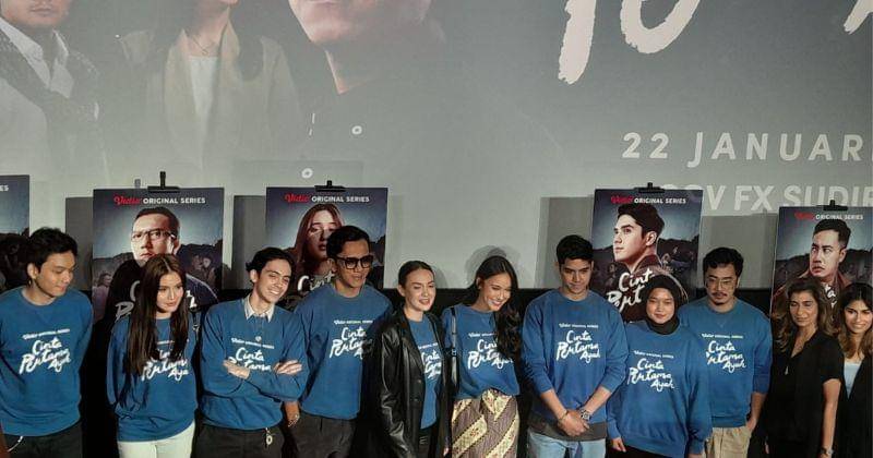 Popmama.com/Randi Al Faras