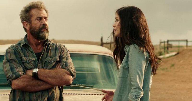 Imdb/bloodfather