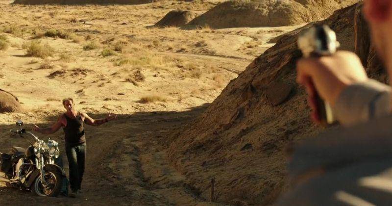 Imdb/bloodfather