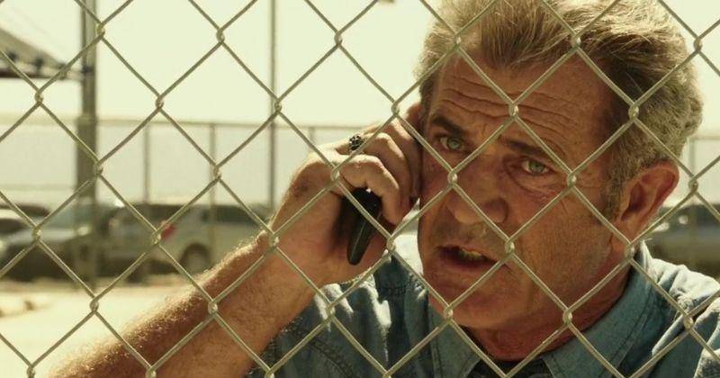 Imdb/bloodfather