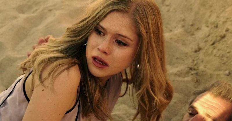 Imdb/bloodfather