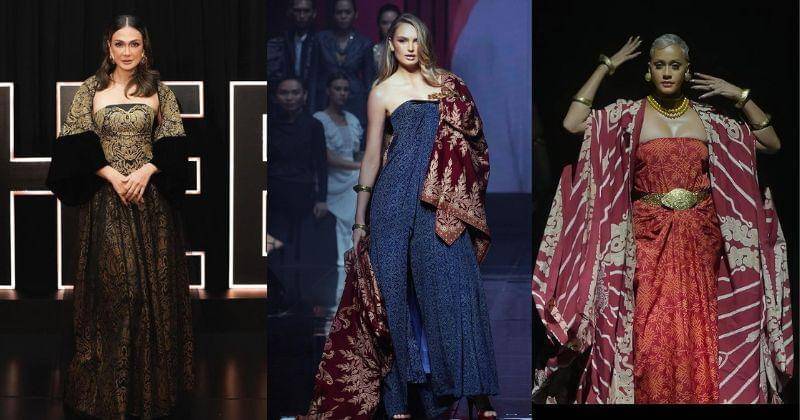 Instagram.com/highendbrands.id, Instagram.com/kikyhapsarii, Instagram.com/kimmyjayanti