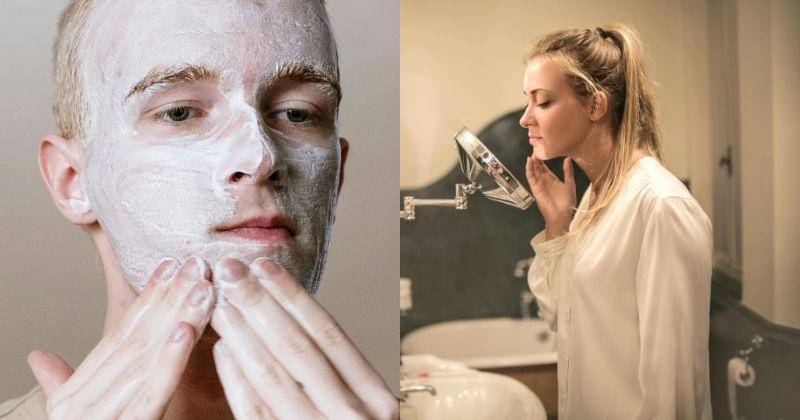 Pexels/Andrea Piacquadio, Pexels/cottonbro studio