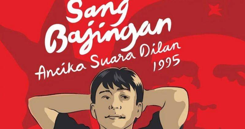 Instagram.com/pidibaiq