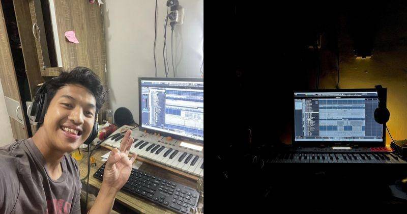 Instagram.com/aldimch