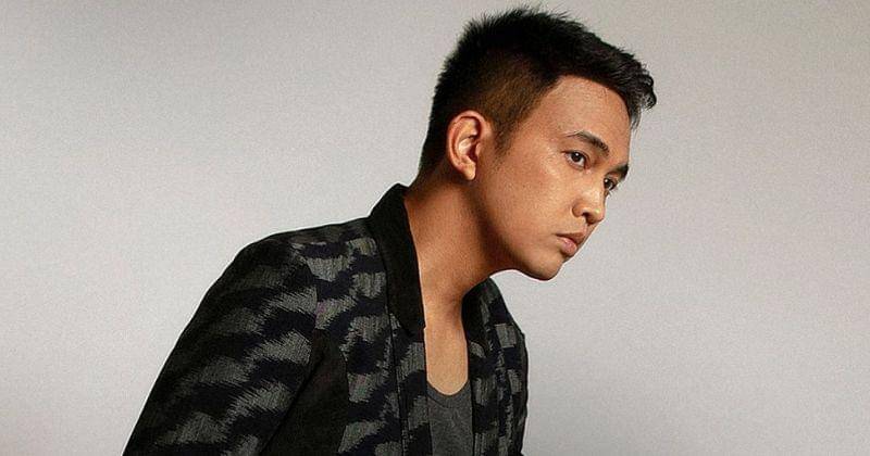 Instagram.com/ipesinaga