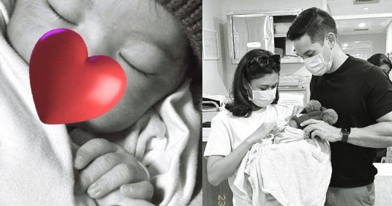 Instagram.com/nanamirdad_