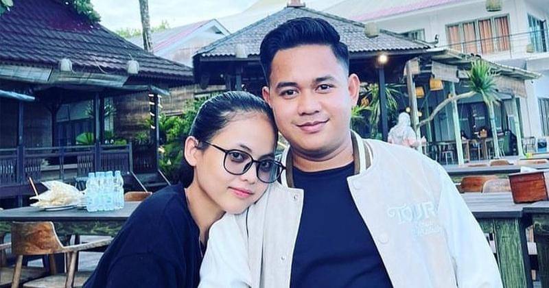 Instagram.com/puziscouple_lovers