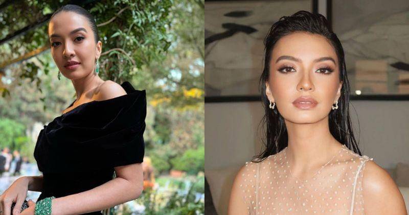 Instagram.com/ralineshah