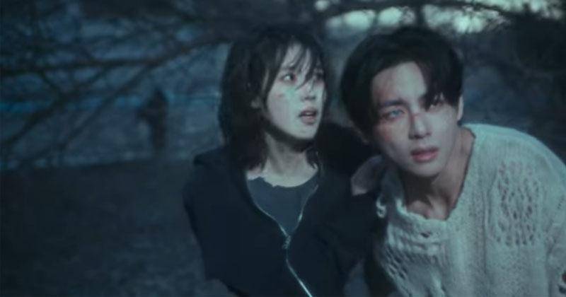 YouTube.com/이지금 [IU Official]