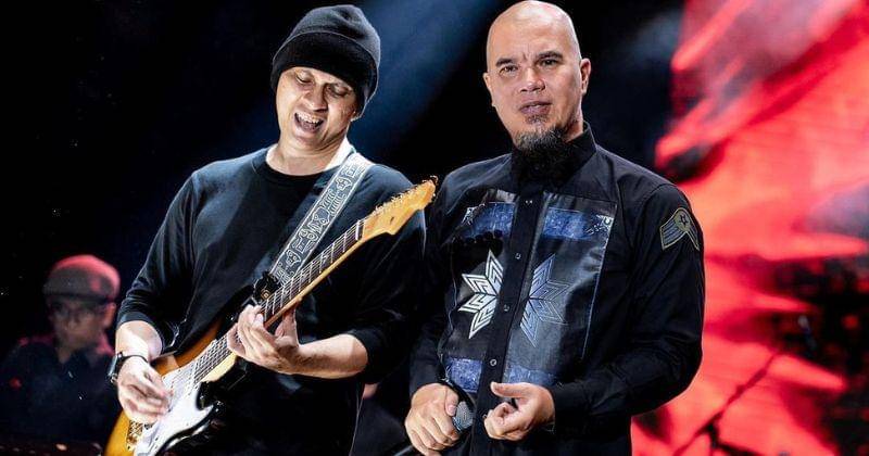 Instagram.com/ahmaddhaniofficial