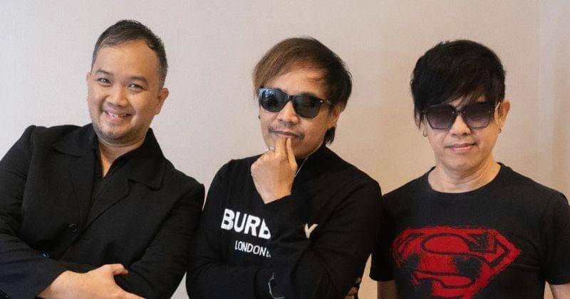 Instagram.com/radjabandofficial