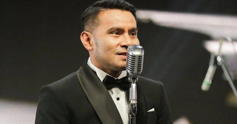 Instagram.com/jud1ka