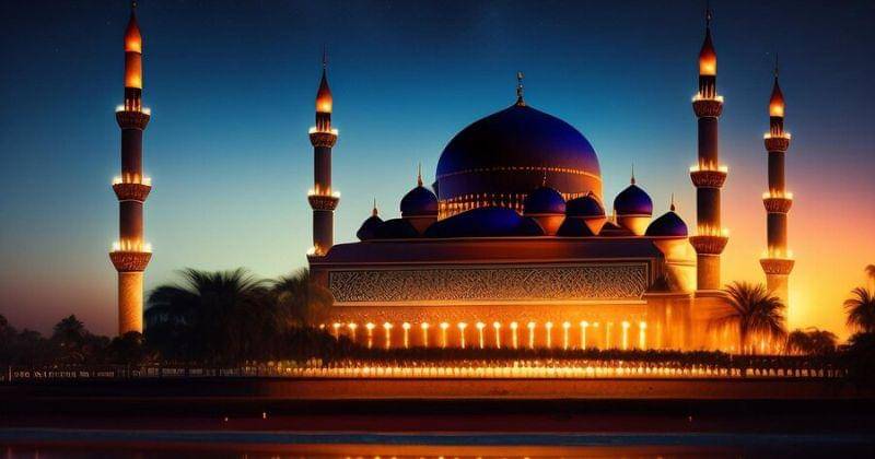 Freepik/Sketchepedia