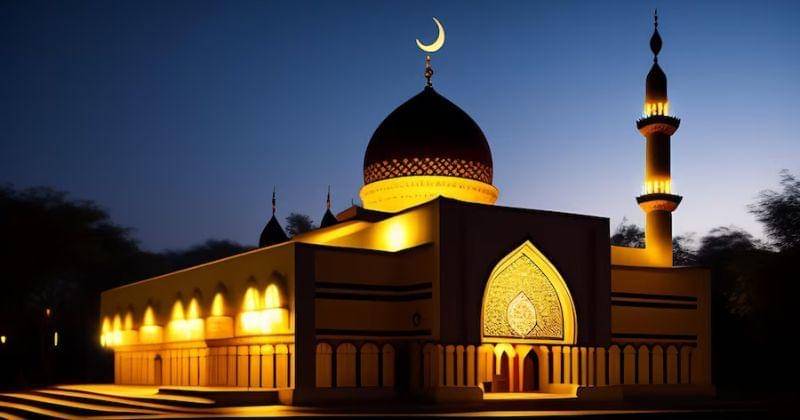 Freepik/Sketchepedia