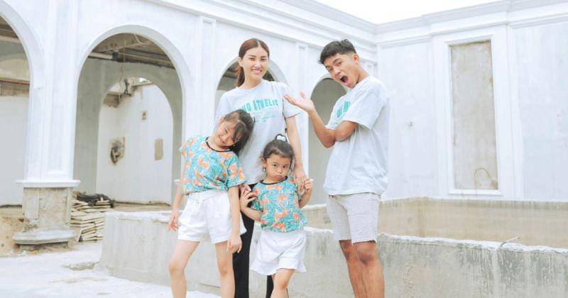 Instagram.com/sarwendah29