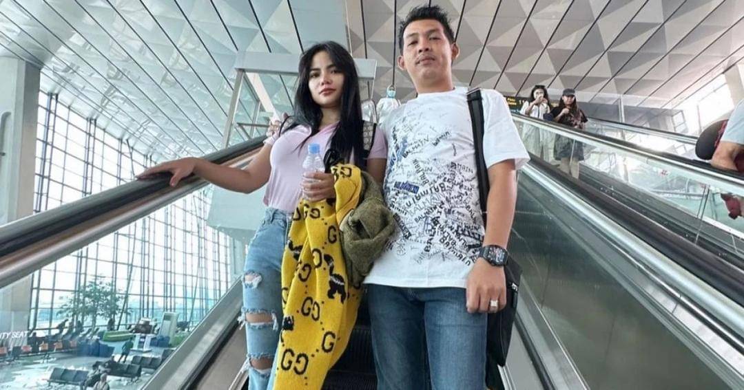 Instagram.com/dinar_candy