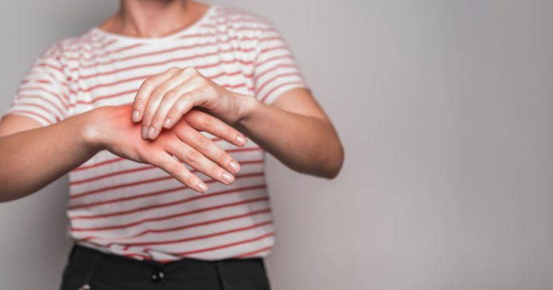 Memar Tak Biasa pada Anak, Waspada Leukemia!