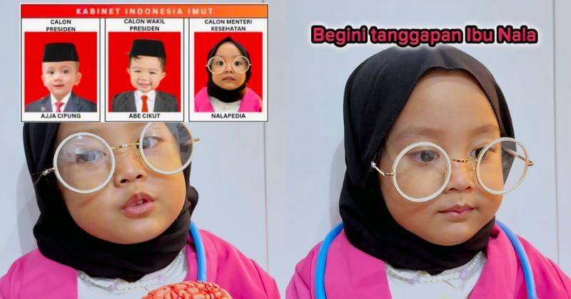 Instagram.com/ridwan16