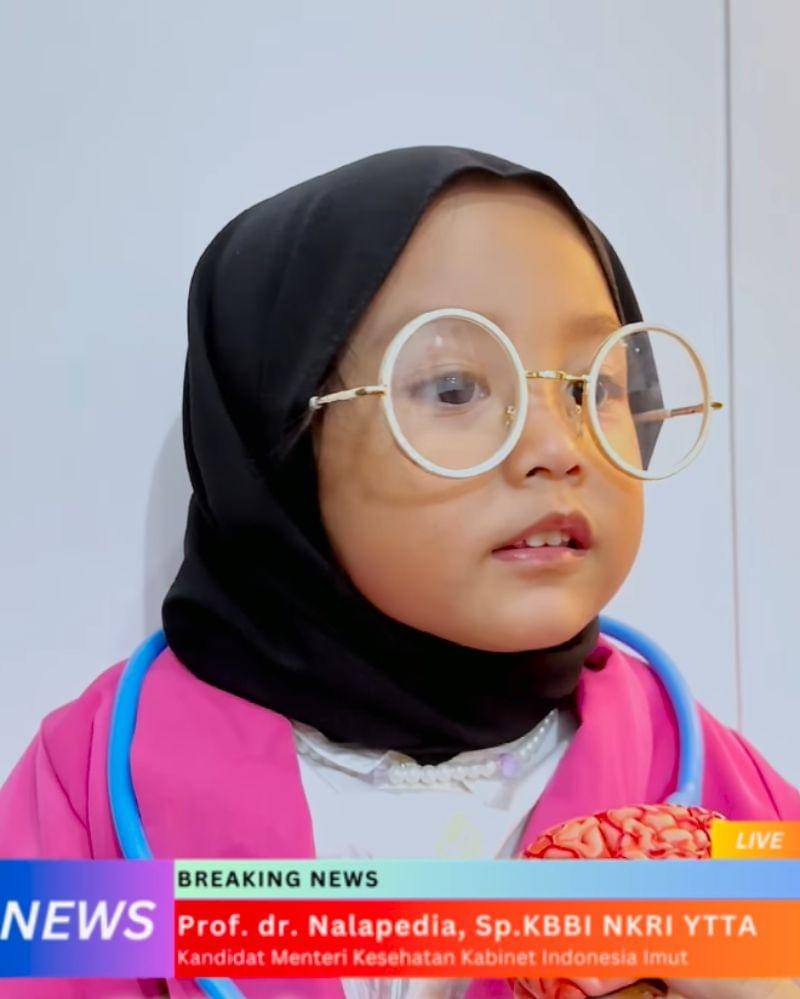 Instagram.com/ridwan16