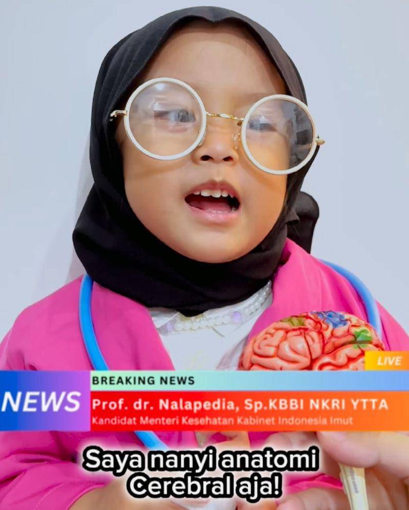 Instagram.com/ridwan16