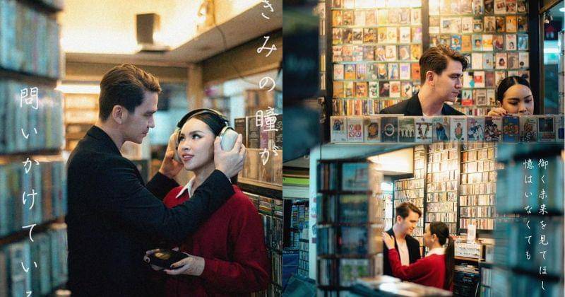 Instagram.com/kensaichan