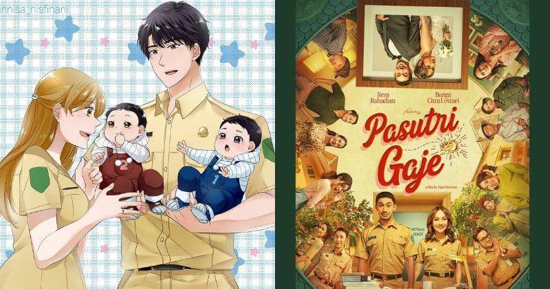 Instagram.com/annisa_nisfihani