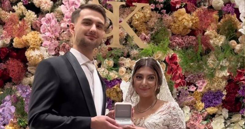 Instagram.com/diamondnco.id