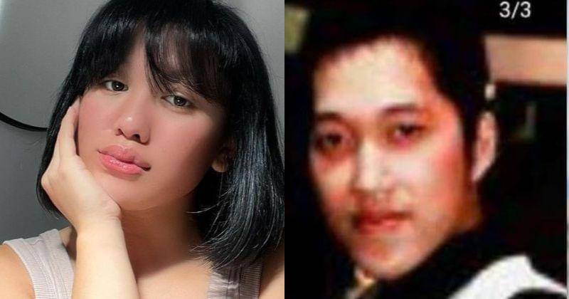 Instagram.com/1a.uraa | Youtube.com/Dunia Artis Terkini