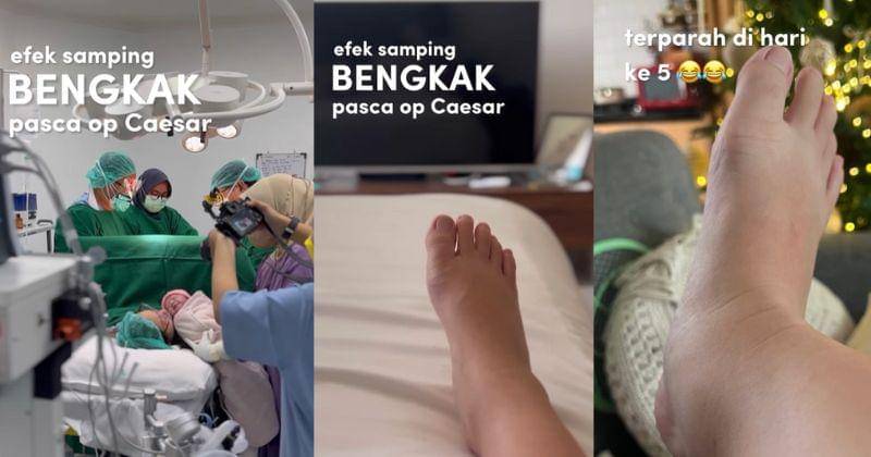 Instagram.com/natashadap