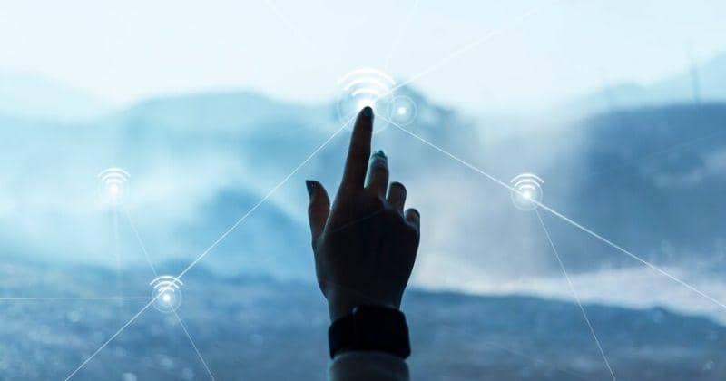 Freepik/rawpixel.com