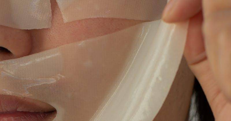 Pexels/Monstera Production