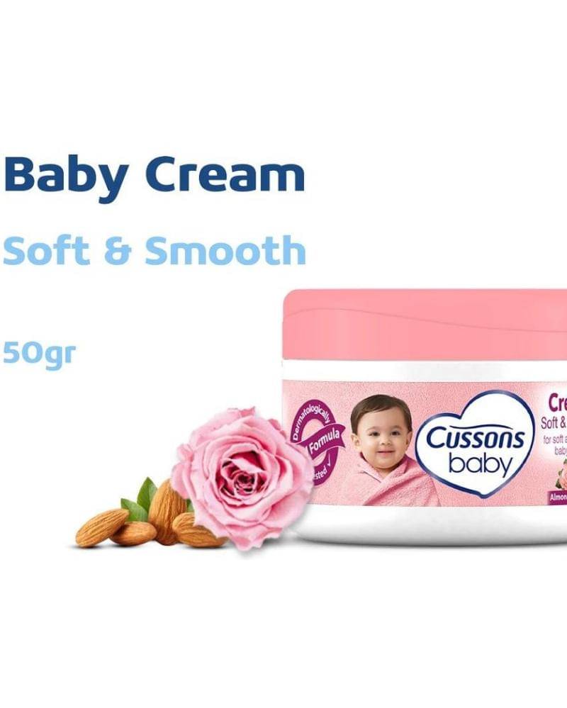 Shopee/Cussons Official Shop