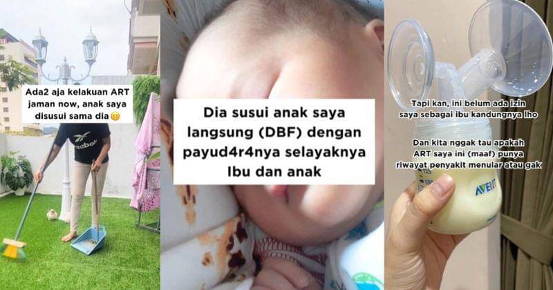 Instagram.com/zaitunmoramil