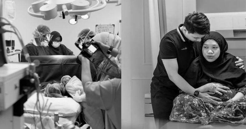 Instagram.com/natashadap/mumukgomez