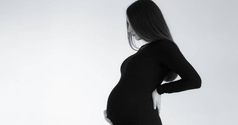 Pexels/Denys Mikhalevych